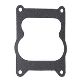 Carburetor Gaskets