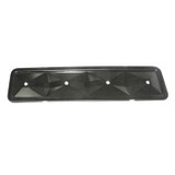 Push Rod Covers & Gaskets