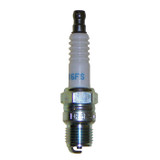 Spark Plugs