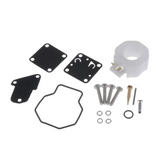 Carburetor Kits