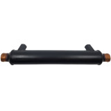 Oil & Power Steering Coolers