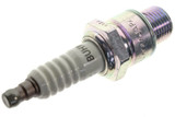 Spark Plugs