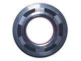 Gaskets & Seals
