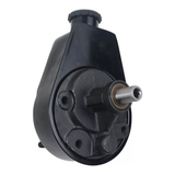 Steering Components