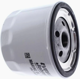 Oil Filters