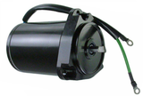 Trim Pump Motors