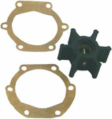 Water Pump Kits & Parts