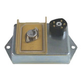 Ignition Modules