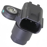 Crankshaft Sensors