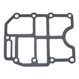Base Gaskets