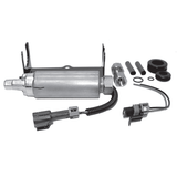 Fuel System Parts