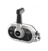 Side Mount Control Boxes