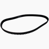 Timing Belts