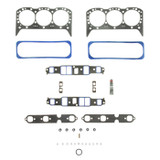 Gaskets & Gasket Kits