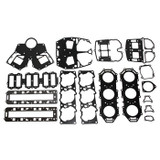 Powerhead Gasket Kits