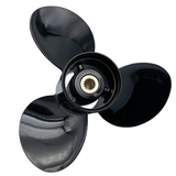 25-30 HP 10-Spline
