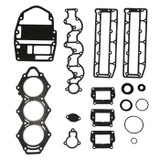 Gaskets, Kits, & Seals