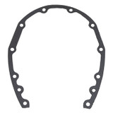 Timing Cover Gaskets