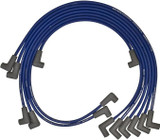 Spark Plug Wire Leads