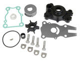 4-Stroke Water Pump Kits