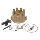 Ignition System Parts