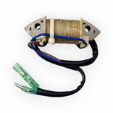 Coils