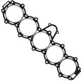 Head Gaskets
