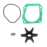 Impeller Kits