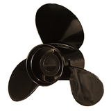 Aluminum Propellers