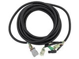 Wiring Harnesses