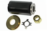 Flo-Torq Hub Kits