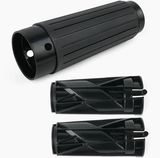 Tiller Steering & Parts