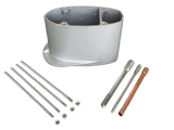 Extension Kits