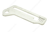 Miscellaneous Parts