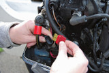 2 Stroke Outboard Ignition Problems