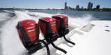 Evinrude Outboards: The End of an Era