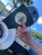 Sacrificial Anodes: What They Do and Why They Matter?