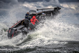 Seven Outboard Engine Killing Mistakes!