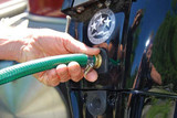 3 Critical Tips for Outboard Maintenance