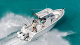 How to Determine the Correct Shaft Length for Your Outboard Motor