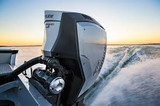 What Year is My Johnson or Evinrude Outboard?