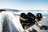 15 Things You Need to Know Before Repowering Your Boat