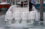 Outboard Performance Tips