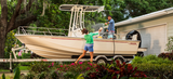 Top 5 Spring Boat Commissioning Mistakes