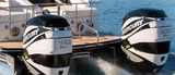 Guide to Boat Transom Heights & Outboard Shaft Lengths
