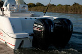The Pros & Cons of Twin Outboards
