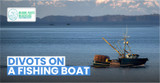  What Are Divots on a Fishing Boat - Causes, Areas, and Repair Tips