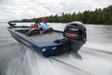 How Can You Determine the Year of Your Outboard Engine?