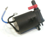 Primer Solenoids & Primer Parts