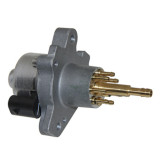 2-Stroke Oil Pumps